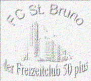 Zu Fc50 St.Bruno Plus
